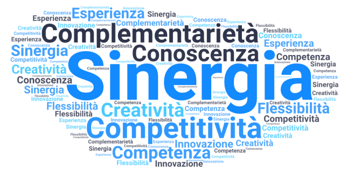 cloud-direzione-valore